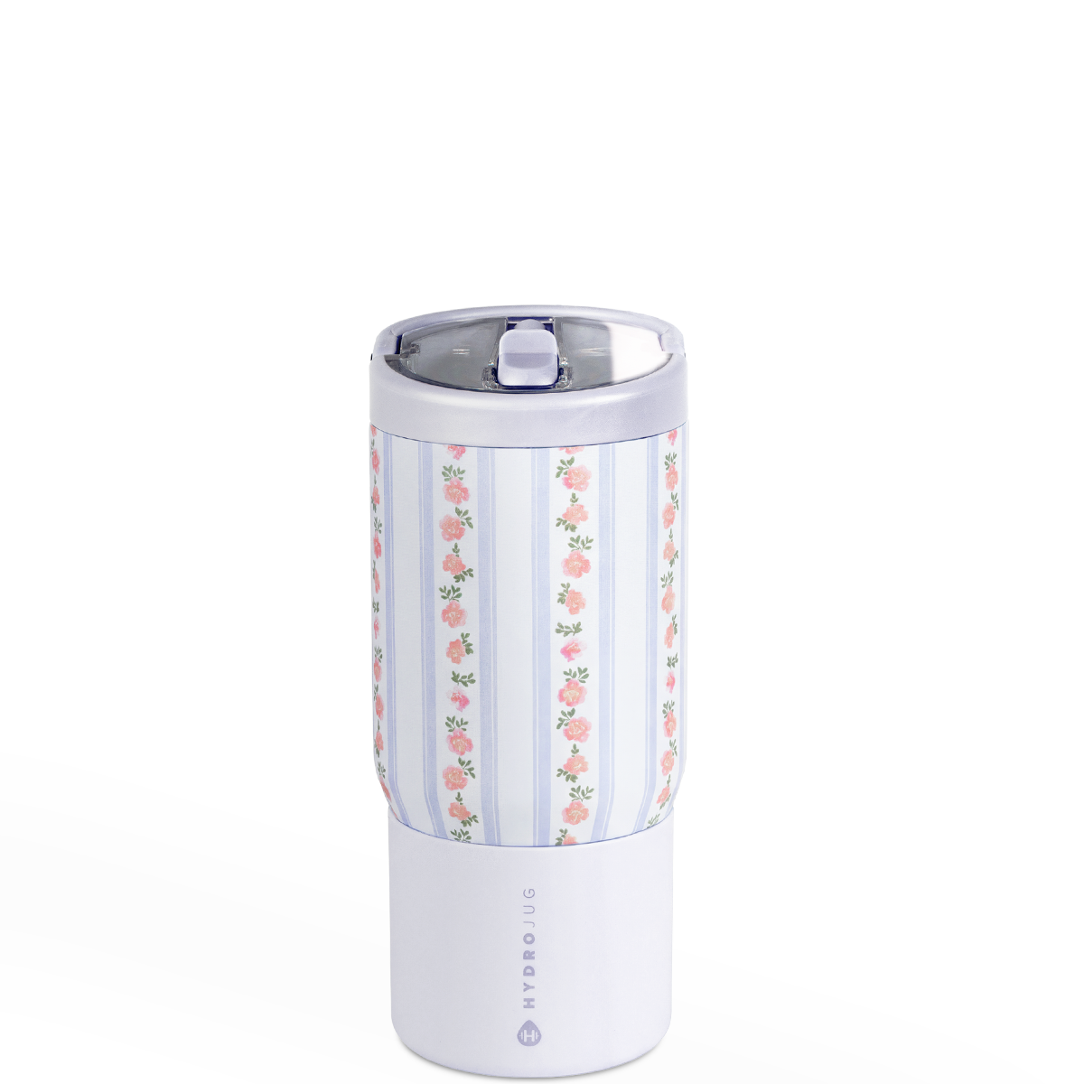 primrose-14oz-415ml-b4 Sport14-Primrose-WPI-1.png