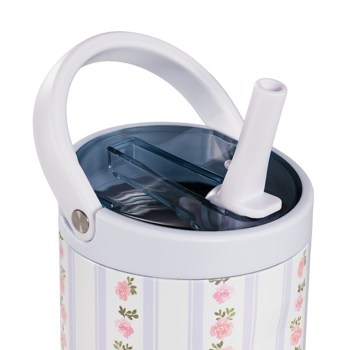 primrose-14oz-415ml-b4 Sport14-Primrose-WPI-3.png