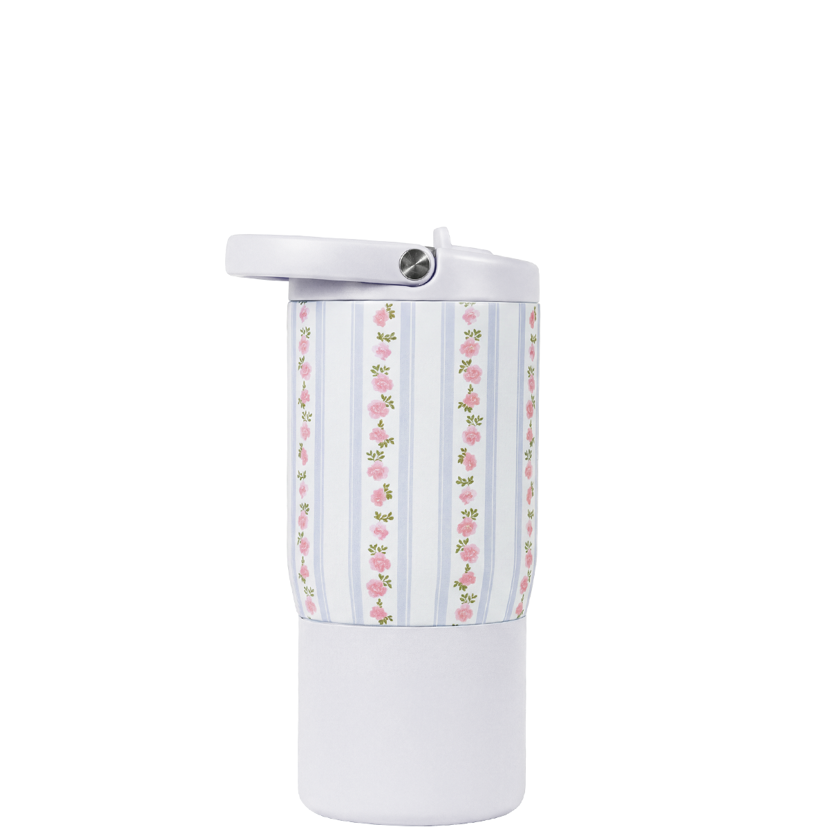 primrose-14oz-415ml-b4 Sport14-Primrose-WPI-4.png