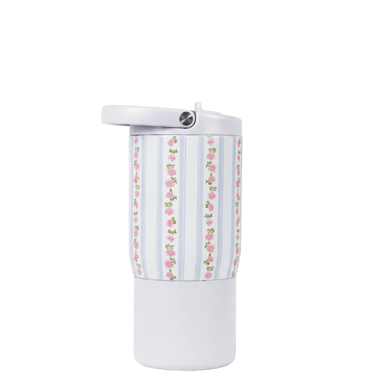 primrose-14oz-415ml-b4 Sport14-Primrose-WPI-4.png