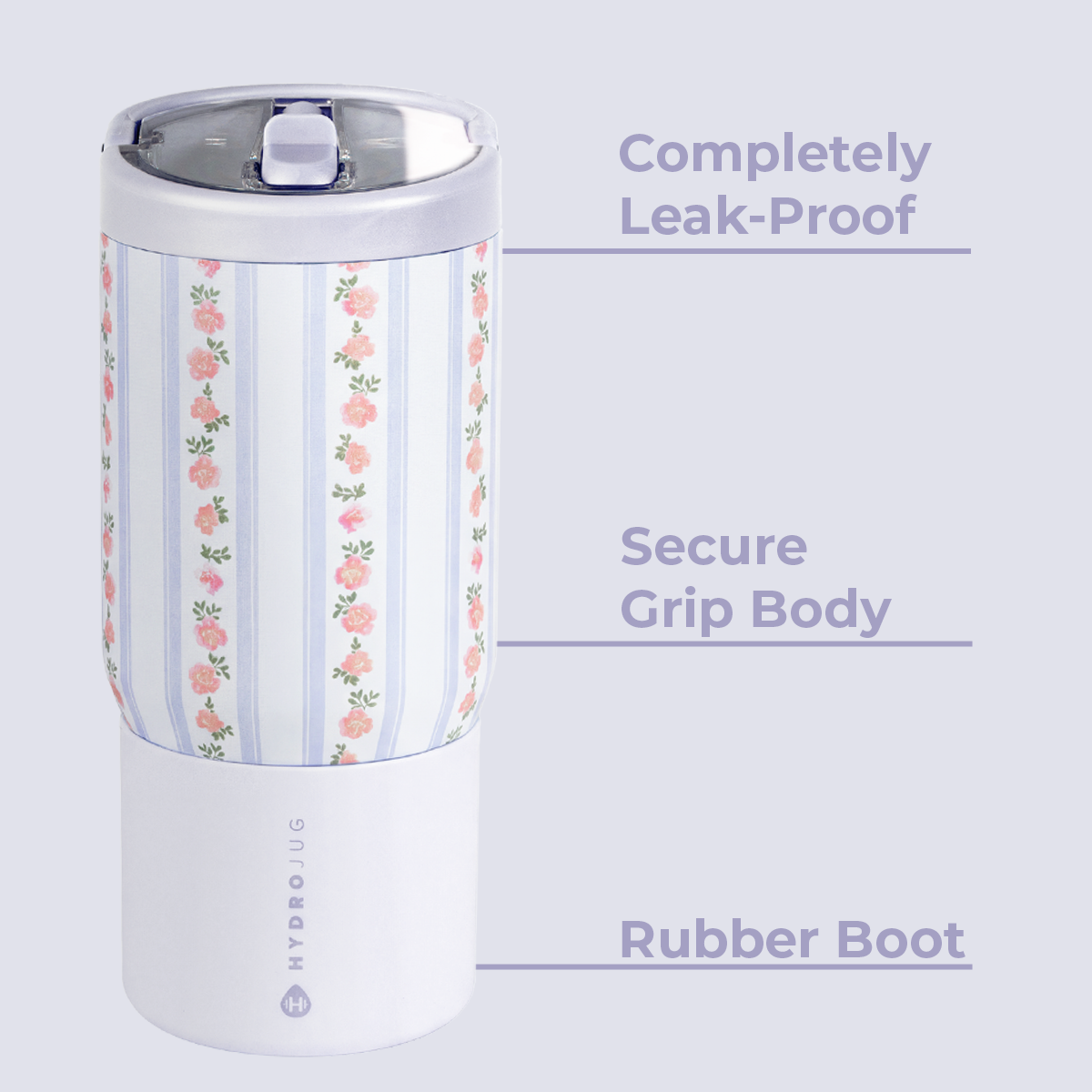 primrose-14oz-415ml-b4 Sport14-Primrose-WPI-7.png