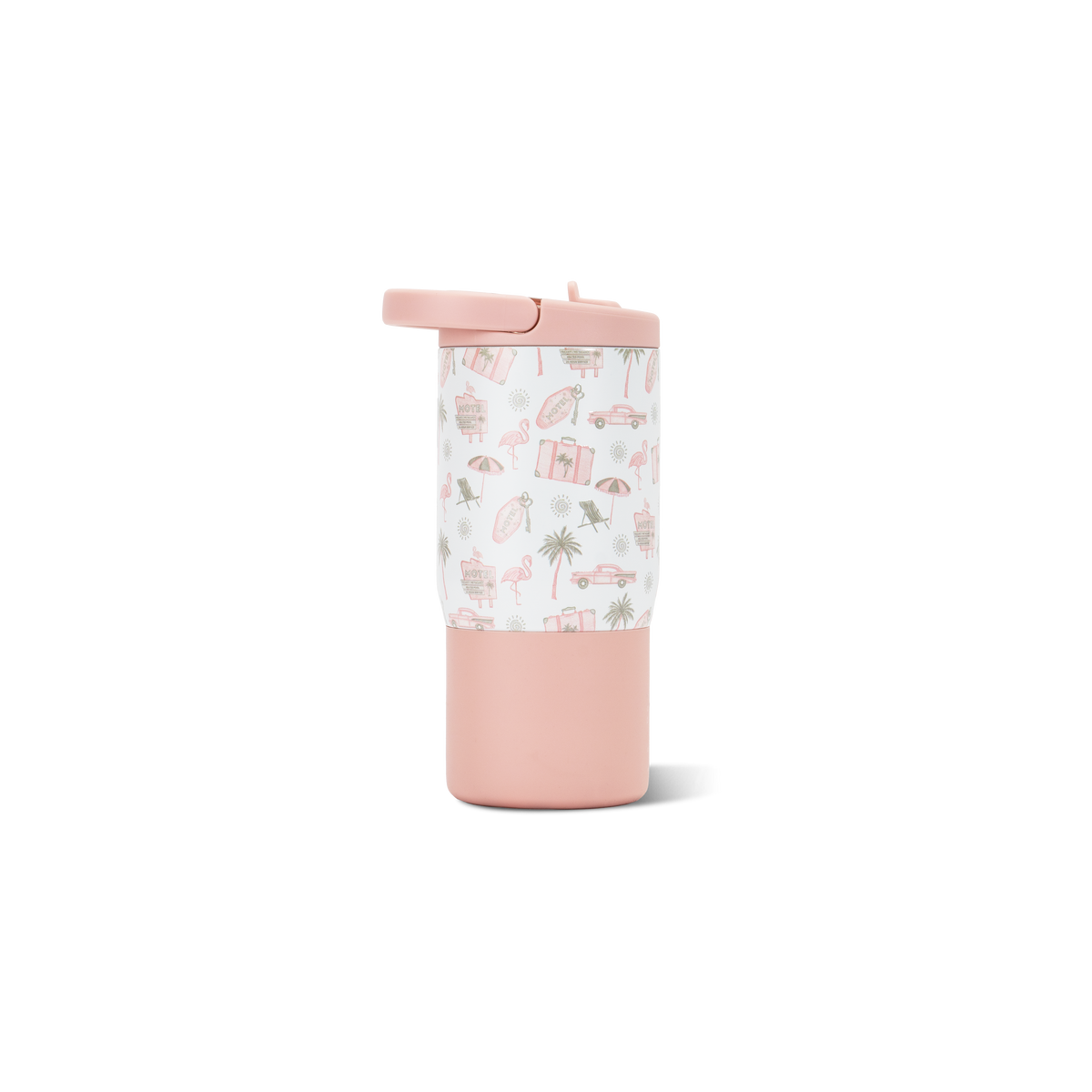 road-trip-14oz-415ml-t1 Sport14-Roadtrip-1-WPI.png