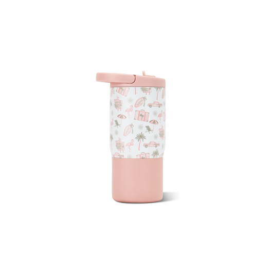 road-trip-14oz-415ml-t1 Sport14-Roadtrip-1-WPI.png