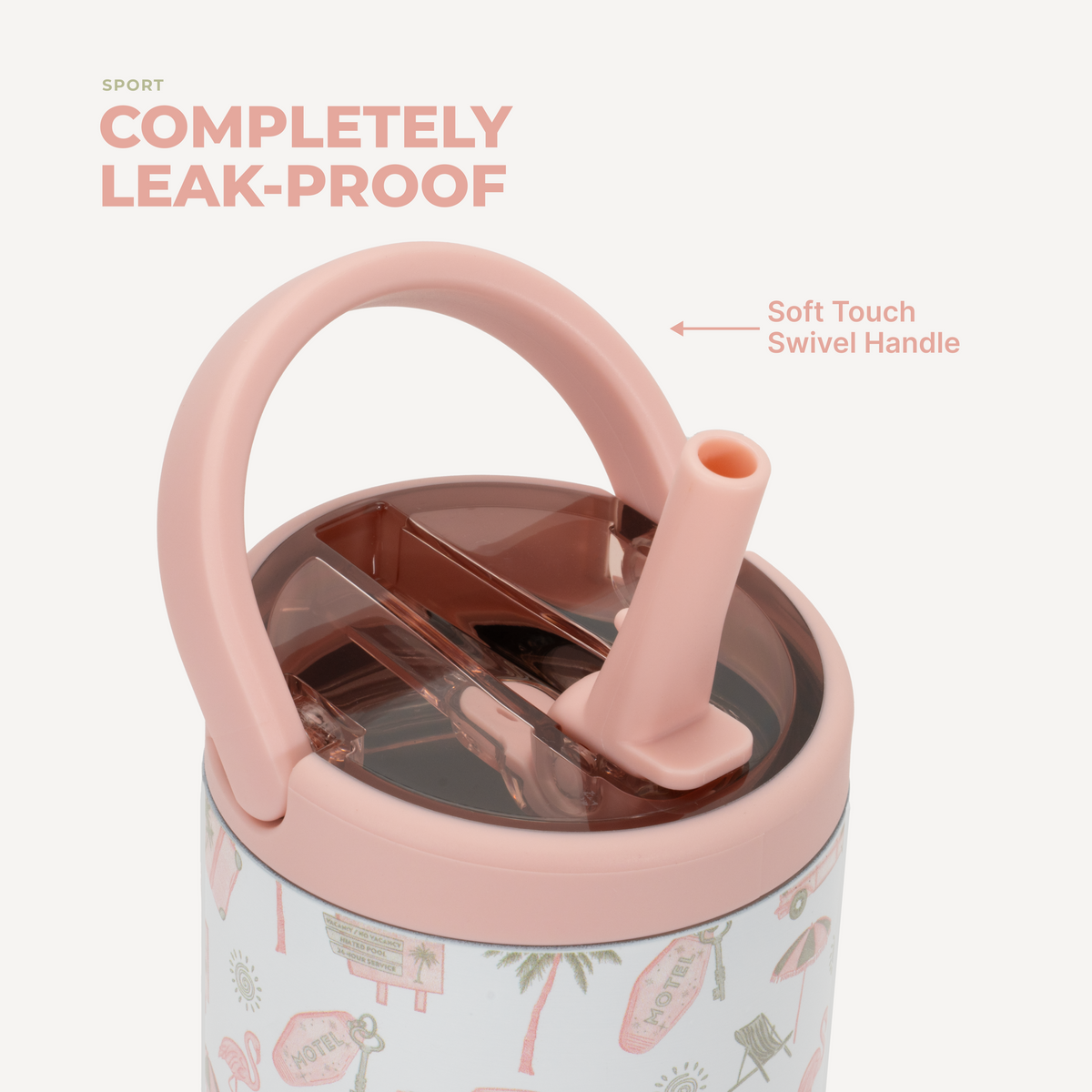 road-trip-14oz-415ml-t1 Sport14-Roadtrip-2-WPI.png