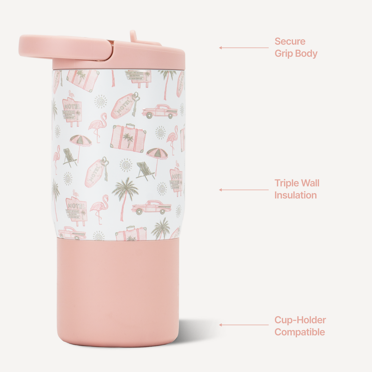 road-trip-14oz-415ml-t1 Sport14-Roadtrip-3-WPI.png