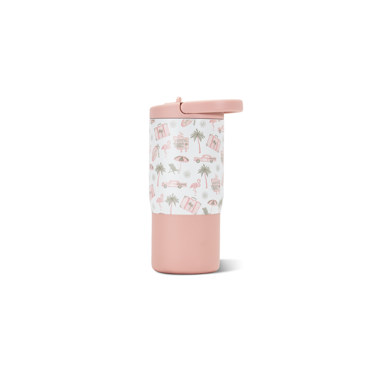 road-trip-14oz-415ml-t1 Sport14-Roadtrip-4-WPI.png