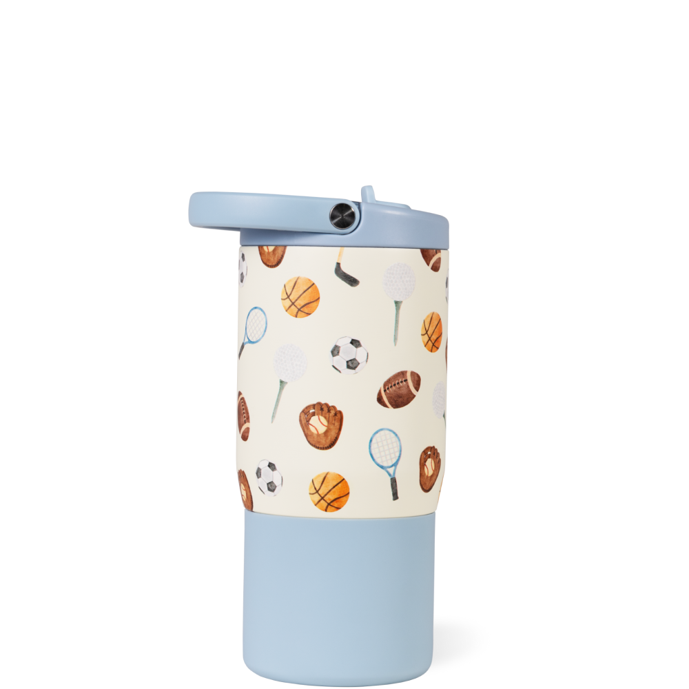 sports-14oz-415ml-g8 Sport14-Sports2-WPI.png