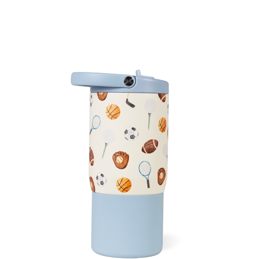 sports-14oz-415ml-g8 Sport14-Sports2-WPI.png