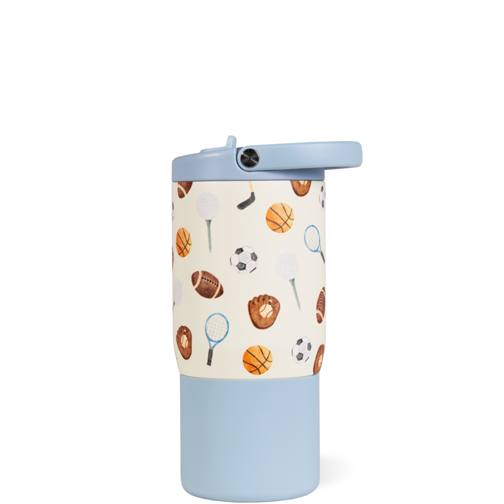 sports-14oz-415ml-g8 Sport14-Sports5-WPI.png