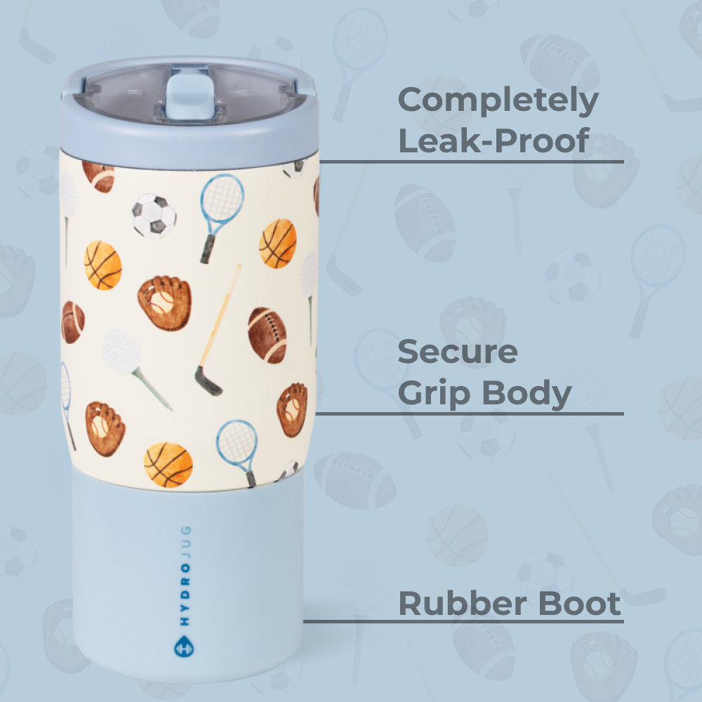 sports-14oz-415ml-g8 Sport14-Sports6-WPI.png