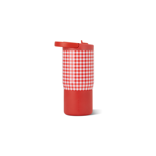 summer-picnic-14oz-415ml-m6 Sport14-SummerPicnic-1WPI.png