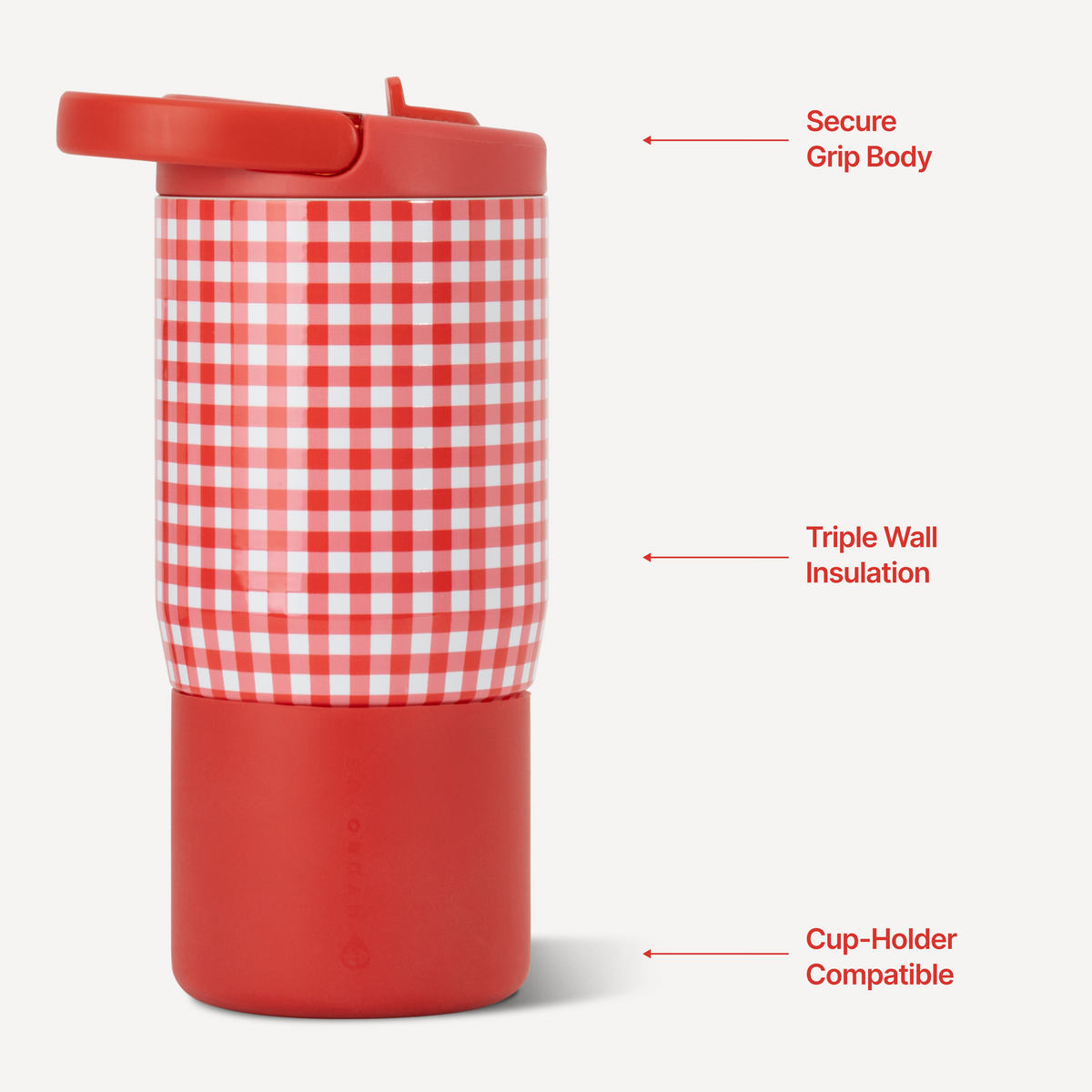 summer-picnic-14oz-415ml-m6 Sport14-SummerPicnic-3WPI.png
