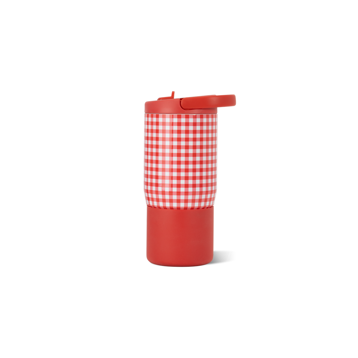 summer-picnic-14oz-415ml-m6 Sport14-SummerPicnic-4WPI.png