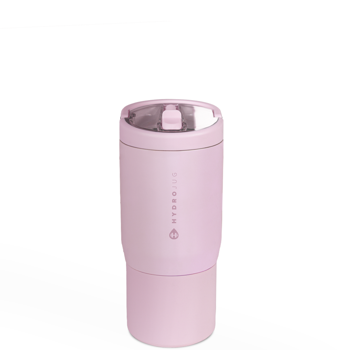 sweet-pea-14oz-415ml-l0 Sport14-SweetPea-WPI-1.png