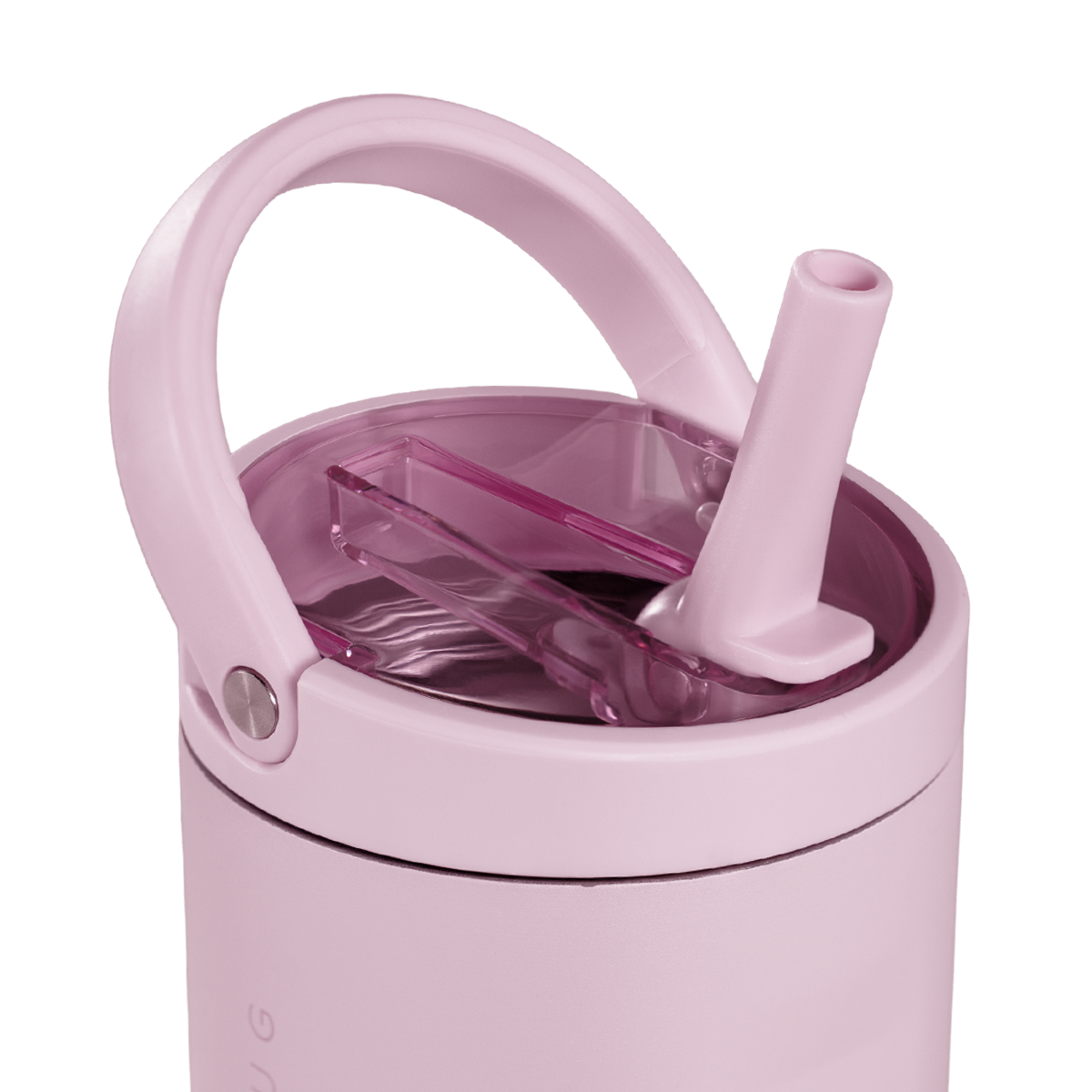 sweet-pea-14oz-415ml-l0 Sport14-SweetPea-WPI-3.png