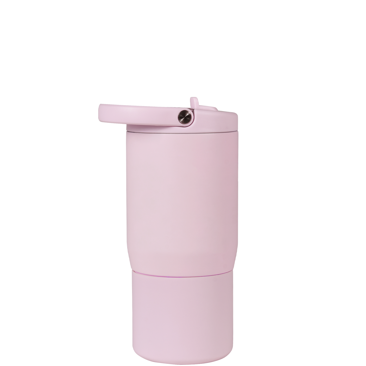 sweet-pea-14oz-415ml-l0 Sport14-SweetPea-WPI-4.png