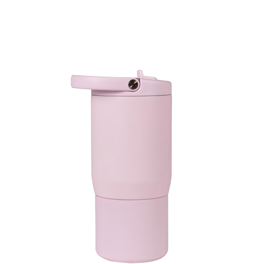 sweet-pea-14oz-415ml-l0 Sport14-SweetPea-WPI-4.png