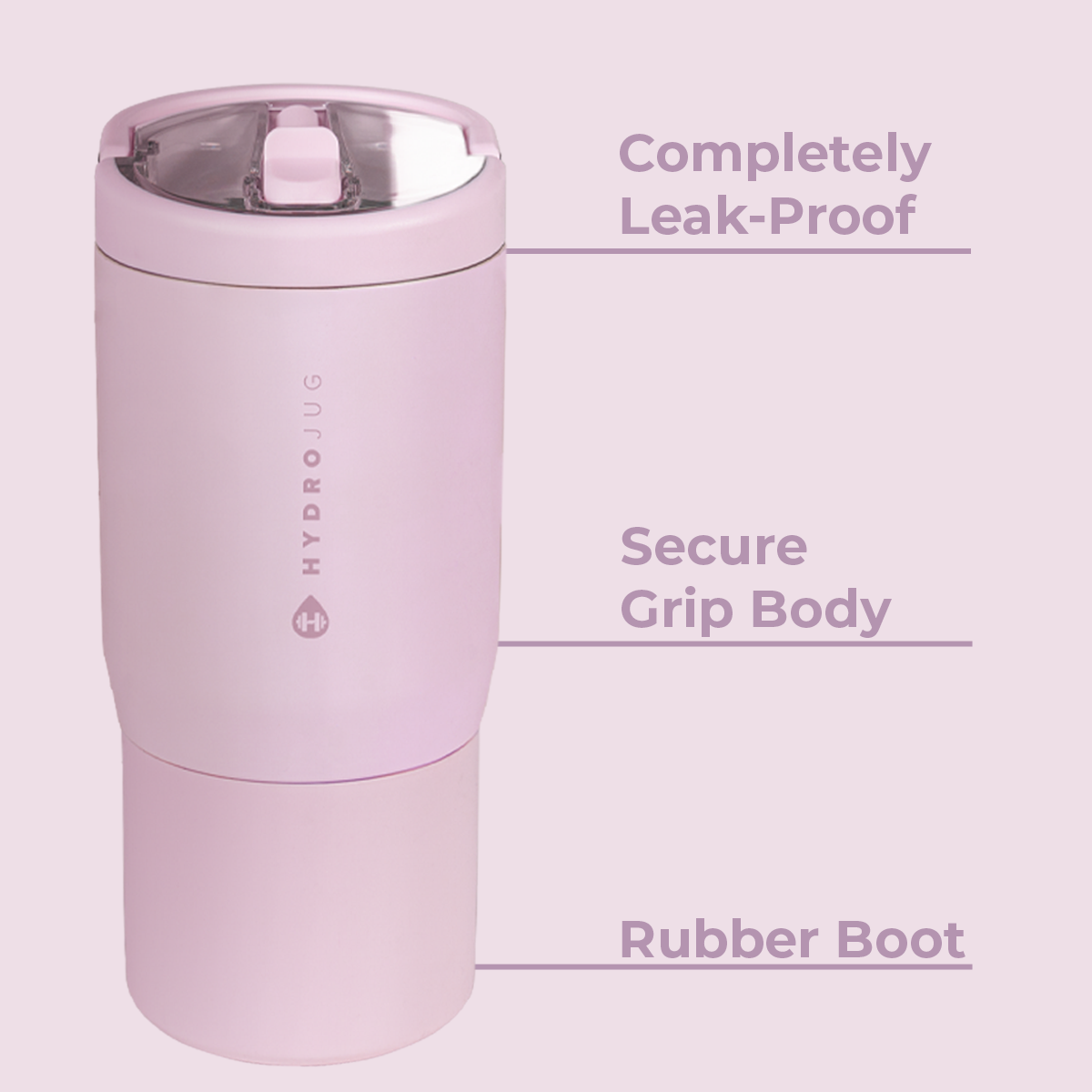 sweet-pea-14oz-415ml-l0 Sport14-SweetPea-WPI-7.png