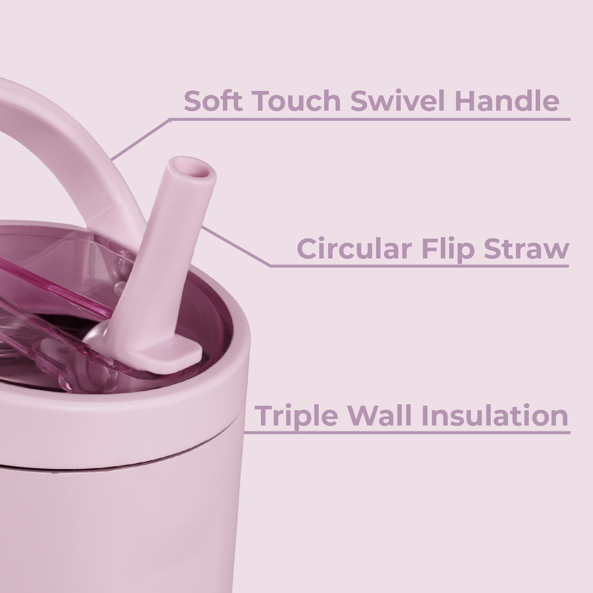 sweet-pea-14oz-415ml-l0 Sport14-SweetPea-WPI-8.png