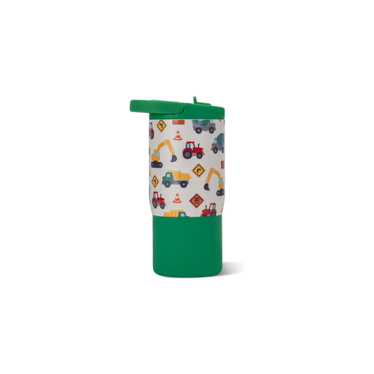 under-construction-14oz-415ml-l0 Sport14-UnderConstruction-1-WPI.png