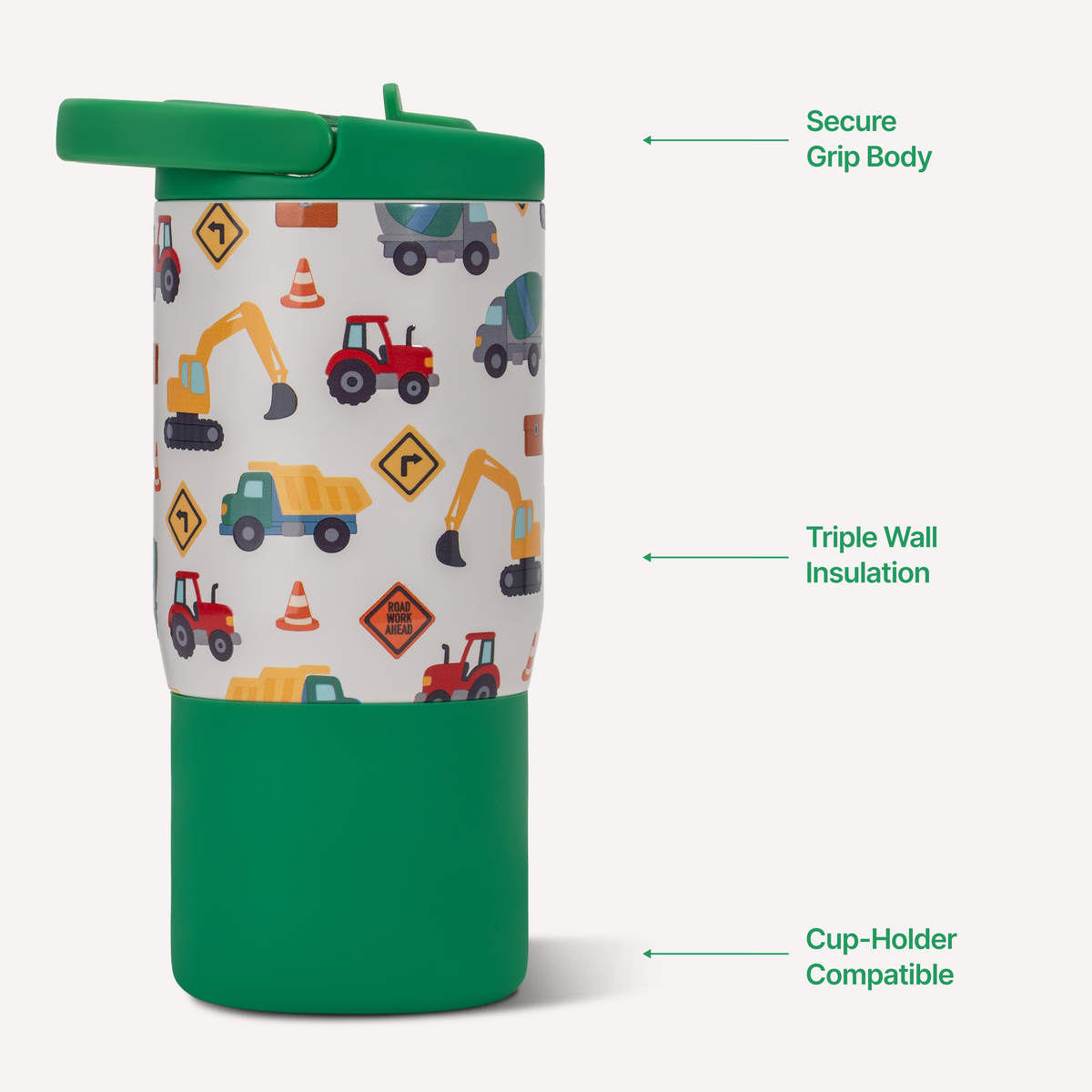 under-construction-14oz-415ml-l0 Sport14-UnderConstruction-3-WPI.png