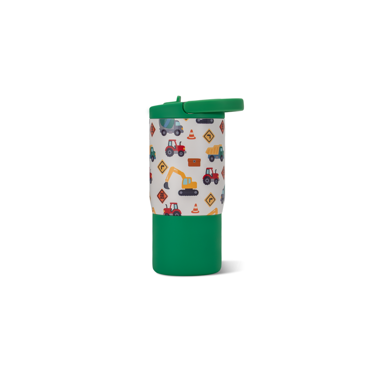 under-construction-14oz-415ml-l0 Sport14-UnderConstruction-4-WPI.png