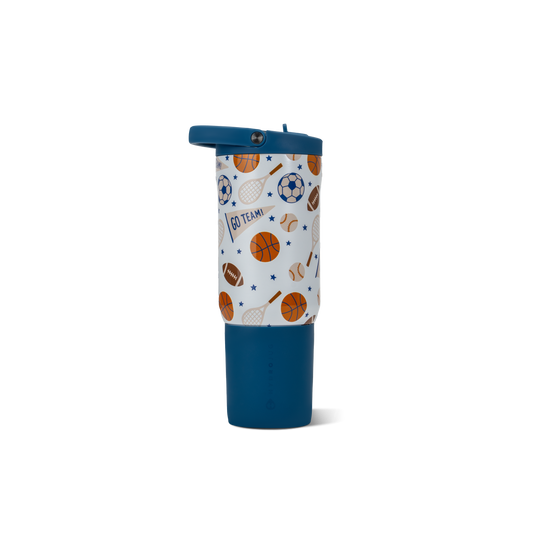 all-stars-20oz-592ml-c5 Sport20-AllStars-1-WPI.png