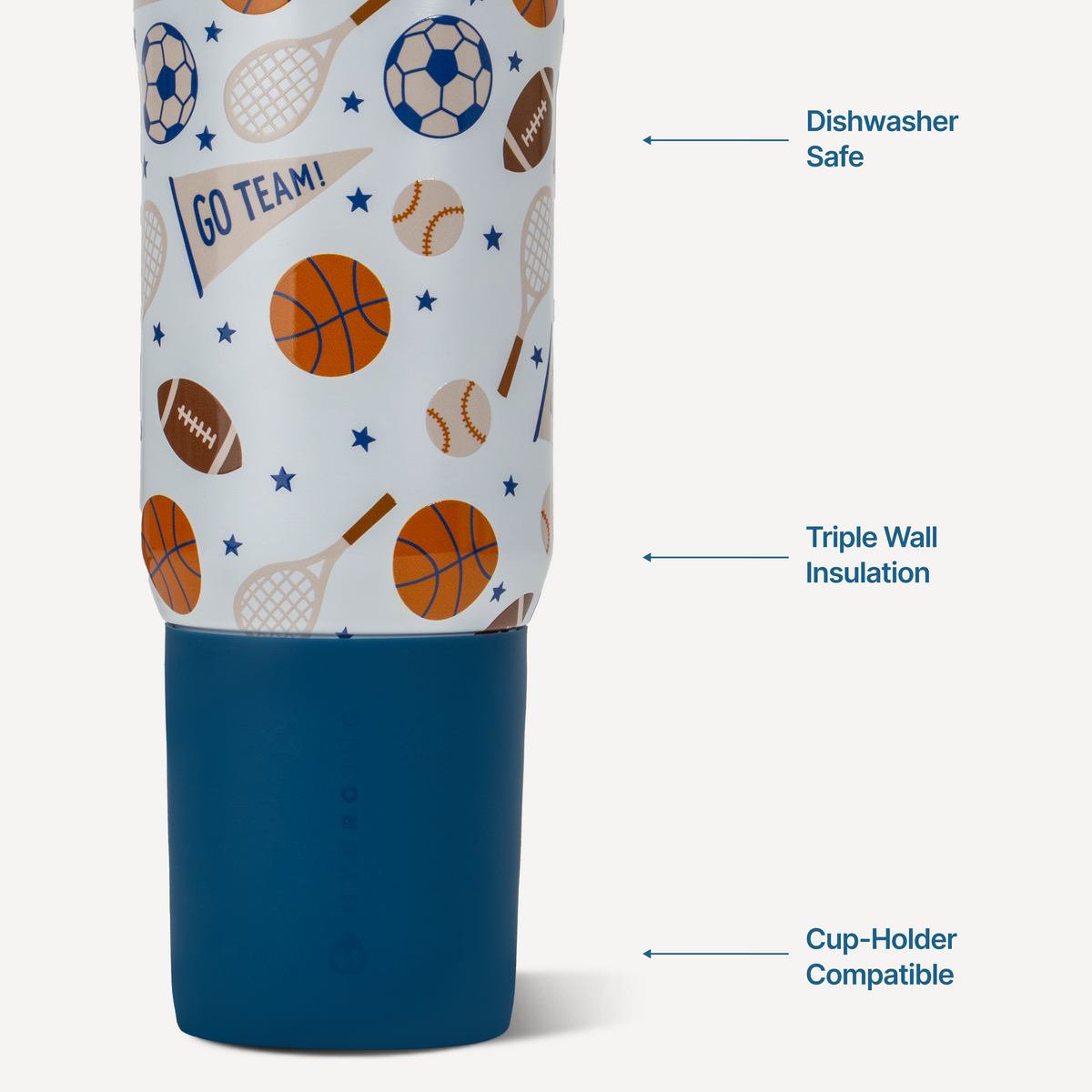 all-stars-20oz-592ml-c5 Sport20-AllStars-3-WPI.png