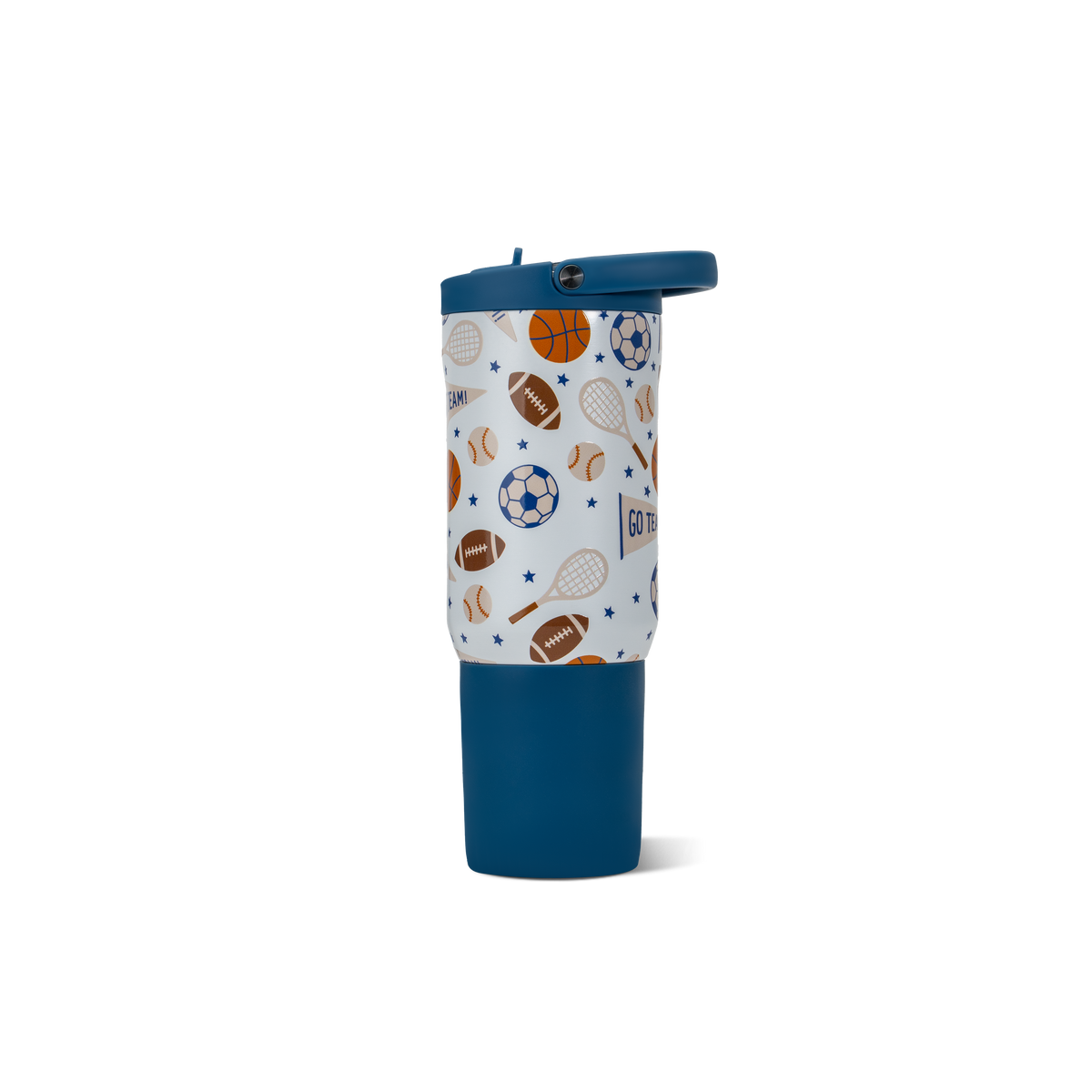 all-stars-20oz-592ml-c5 Sport20-AllStars-5-WPI.png