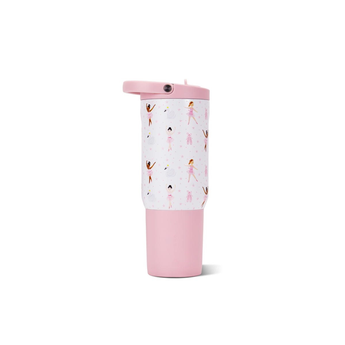 ballerina-20oz-592ml-d2 Sport20-Ballerina-1-WPI.png