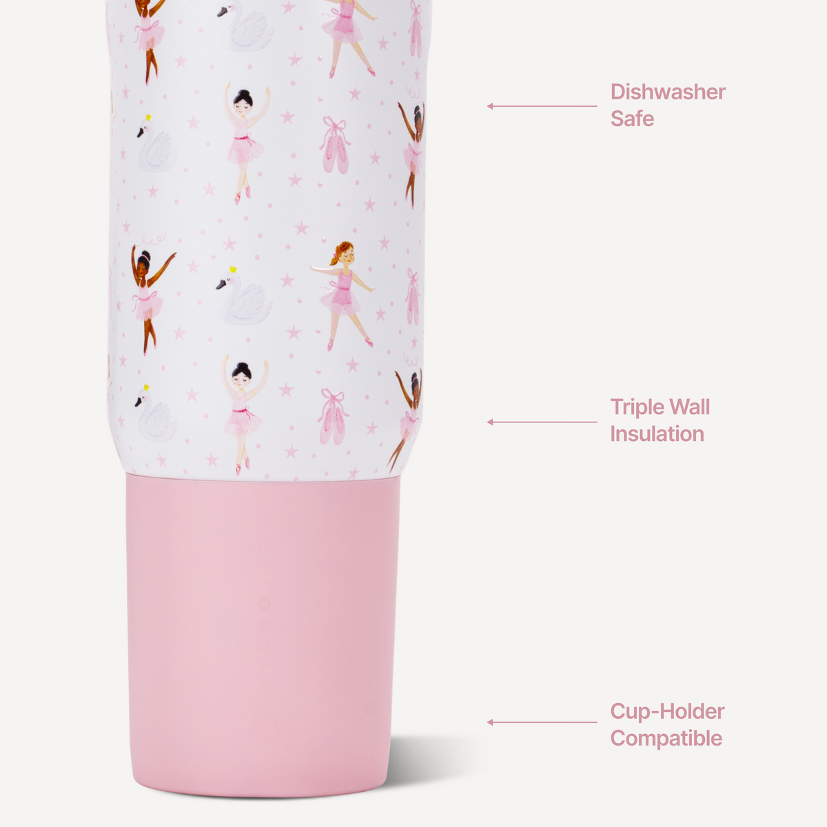 ballerina-20oz-592ml-d2 Sport20-Ballerina-3-WPI.png