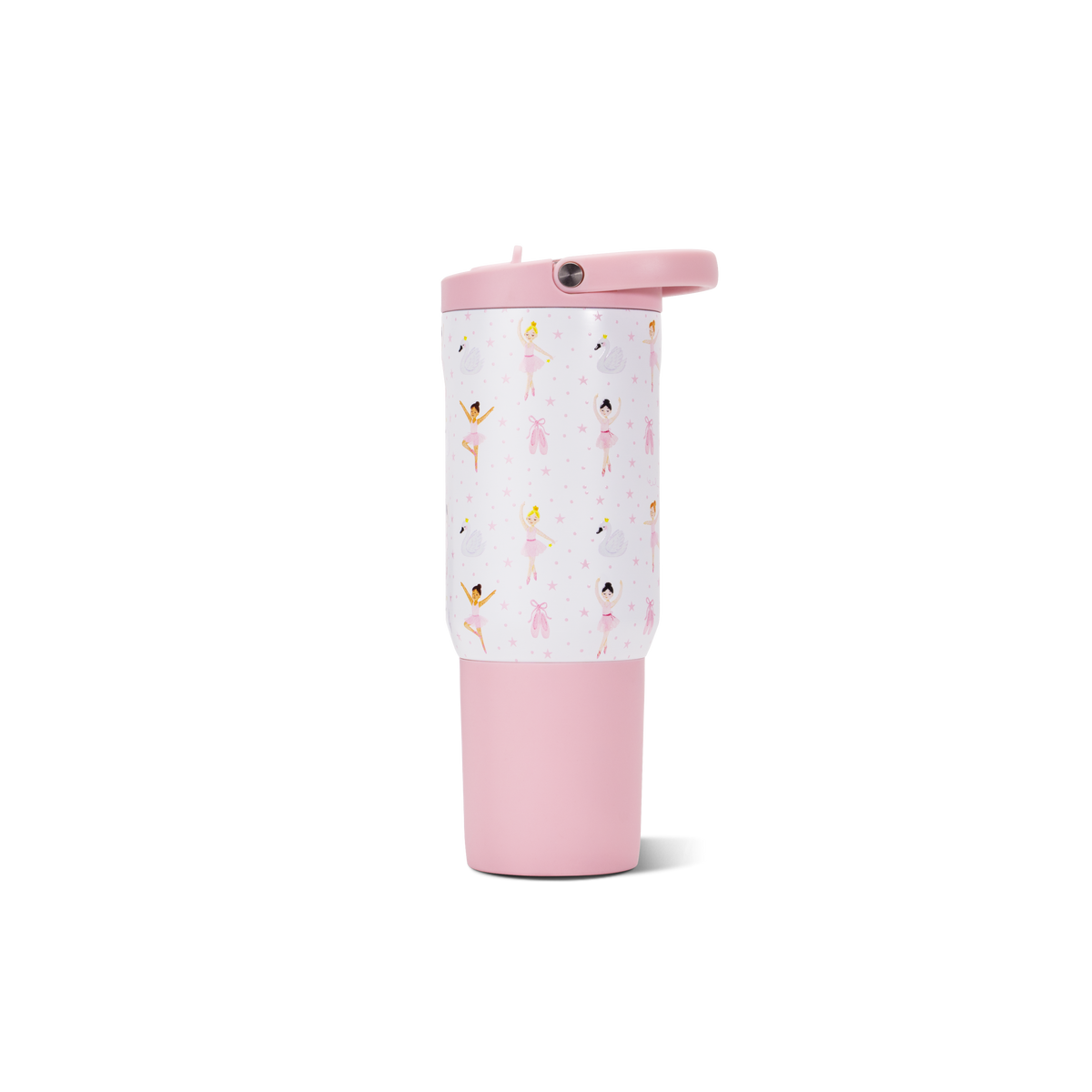 ballerina-20oz-592ml-d2 Sport20-Ballerina-5-WPI.png