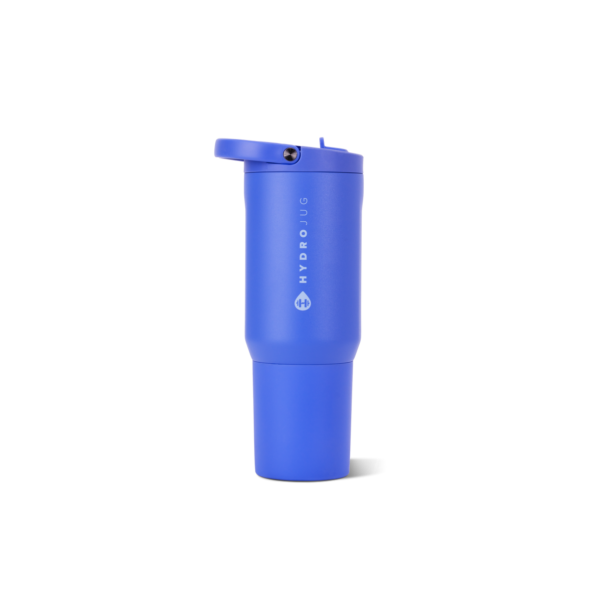 berry-pop-20oz-592ml-l2 Sport20-BerryPop-1WPI_2ed7d84e-8c20-4417-a4ca-bfb696181676.png