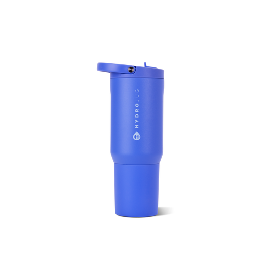 berry-pop-20oz-592ml-l2 Sport20-BerryPop-1WPI_2ed7d84e-8c20-4417-a4ca-bfb696181676.png
