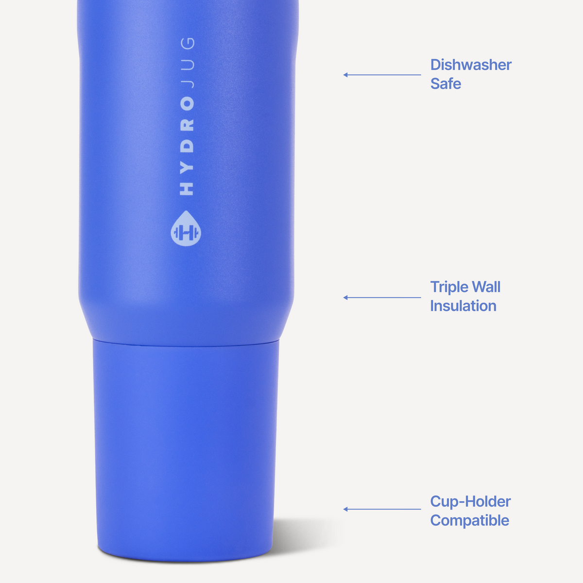 berry-pop-20oz-592ml-l2 Sport20-BerryPop-3WPI_8c2b1b63-7331-4672-a90e-e30e79eb171c.png