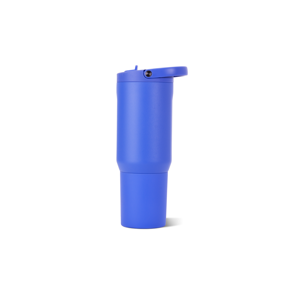 berry-pop-20oz-592ml-l2 Sport20-BerryPop-5WPI_959c4b89-3976-4b9e-abac-d3271ecc5689.png