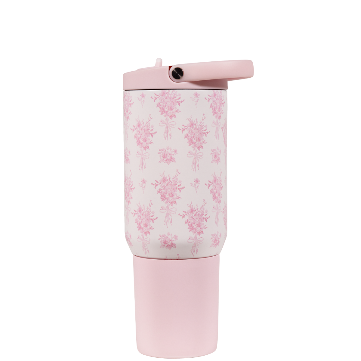 bouquet-20oz-592ml-v0 Sport20-Bouquet-WPI-10_4a8059a9-8044-4241-9822-89c2a16d1bb7.png