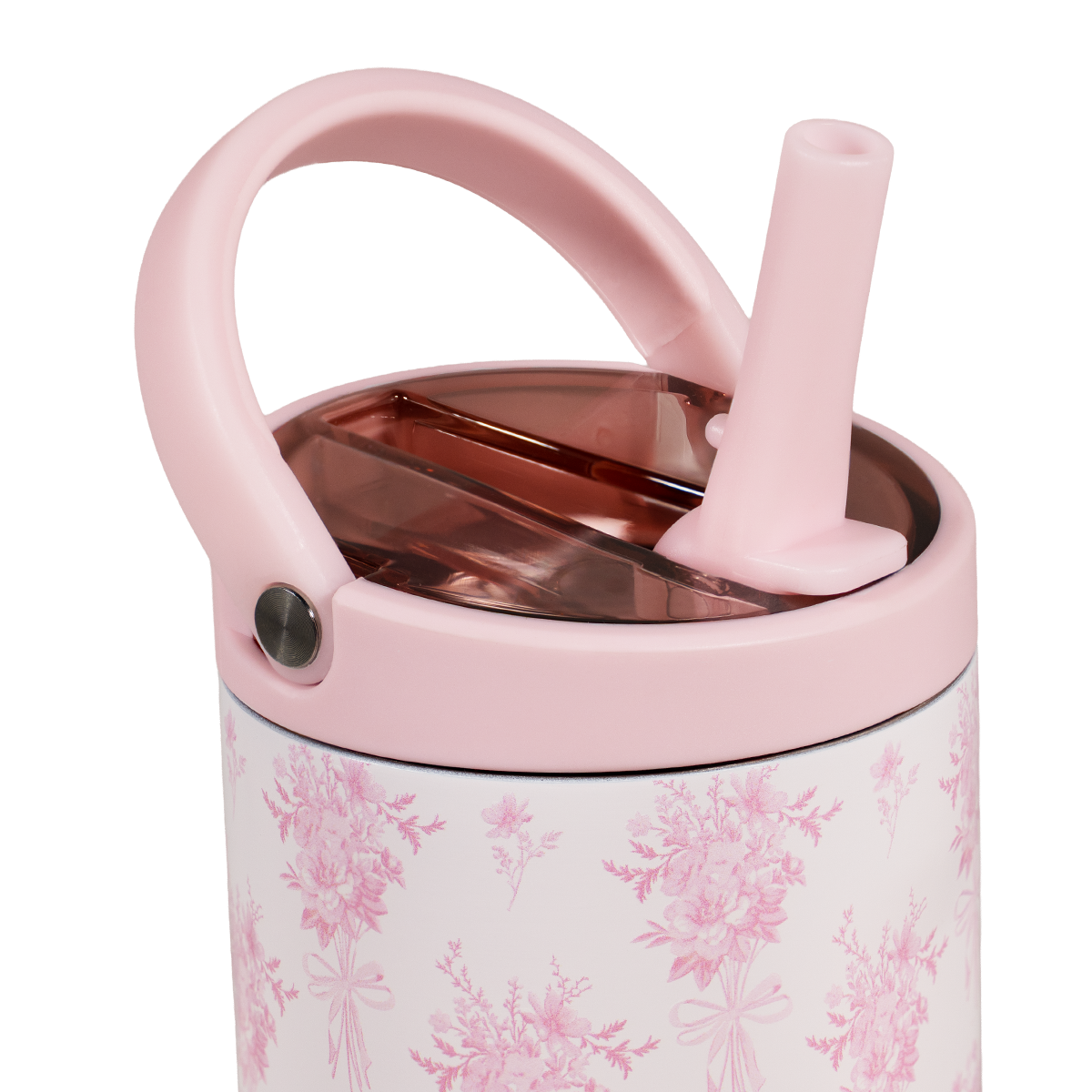 bouquet-20oz-592ml-v0 Sport20-Bouquet-WPI-3_35a614f8-3025-473c-b08a-b7a1d40d9688.png