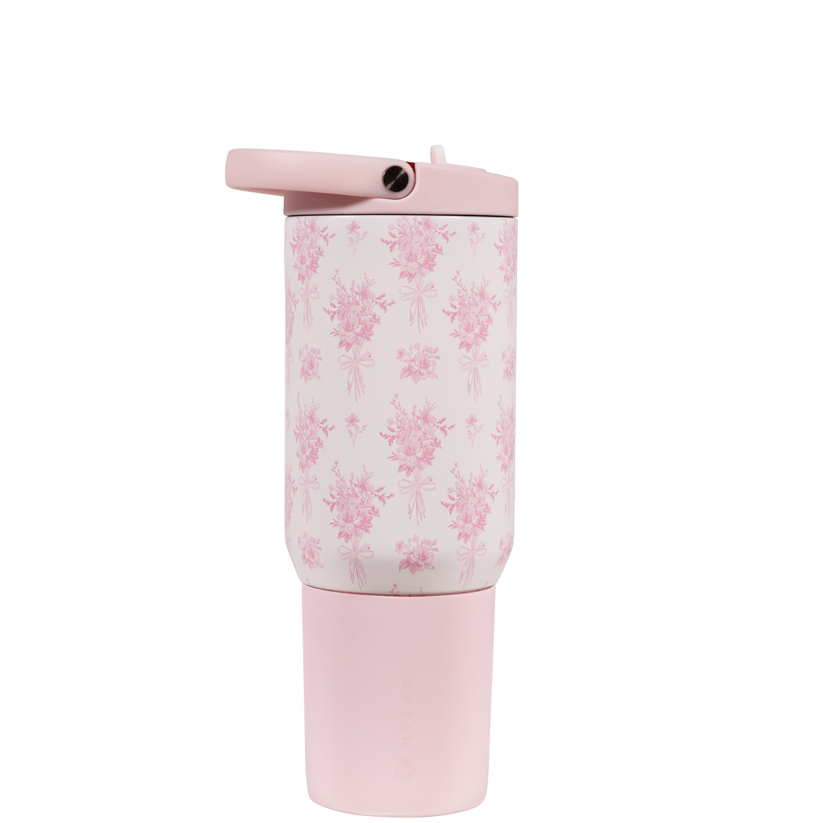 bouquet-20oz-592ml-v0 Sport20-Bouquet-WPI-4_f03bfeaf-6c02-4a20-a4f1-3e476d3ca41b.png