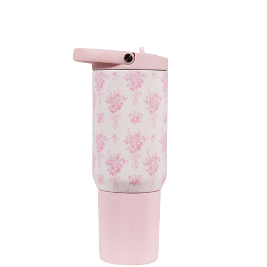 bouquet-20oz-592ml-v0 Sport20-Bouquet-WPI-4_f03bfeaf-6c02-4a20-a4f1-3e476d3ca41b.png