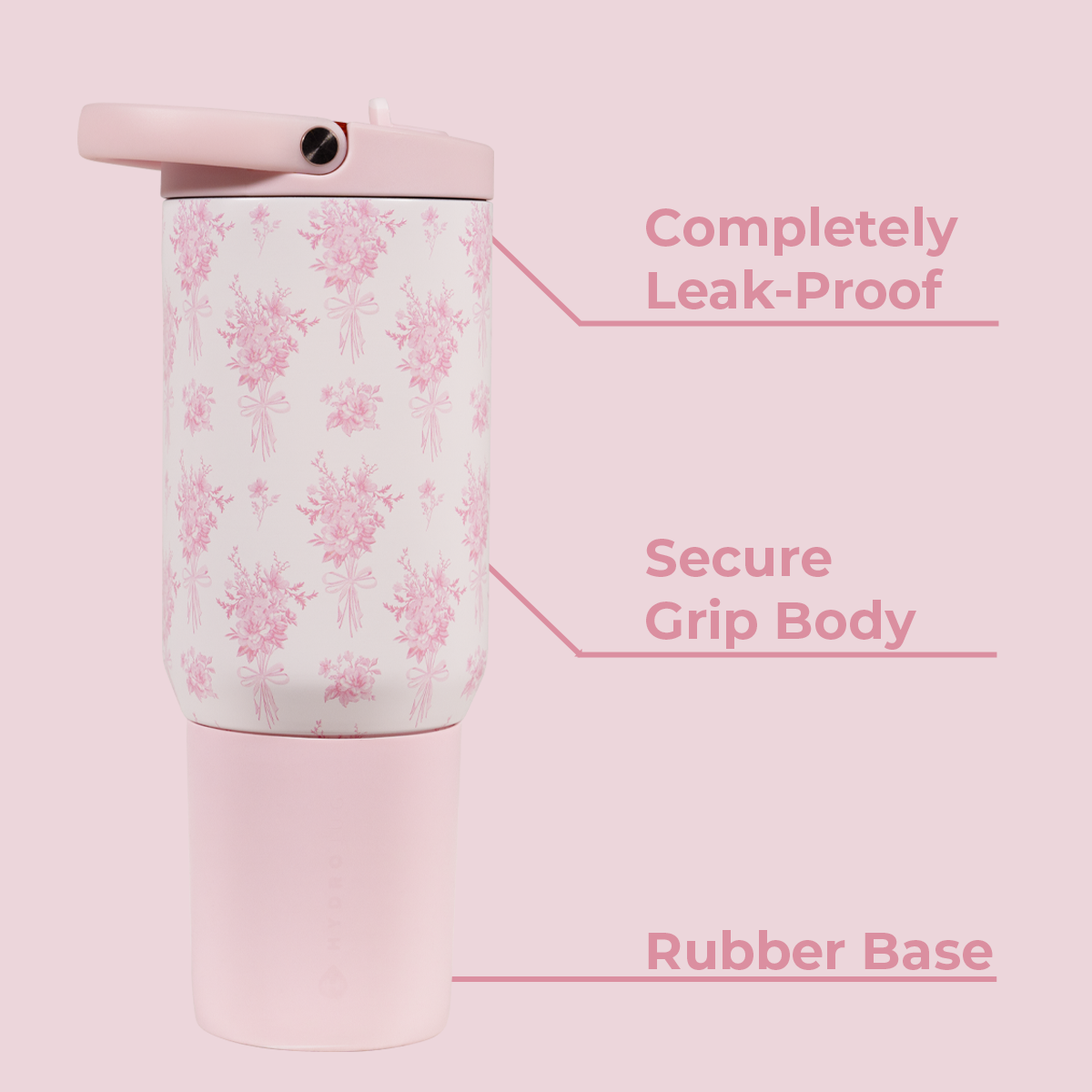 bouquet-20oz-592ml-v0 Sport20-Bouquet-WPI-5_00b64e2b-6c76-4346-ba01-ef024ce92a88.png
