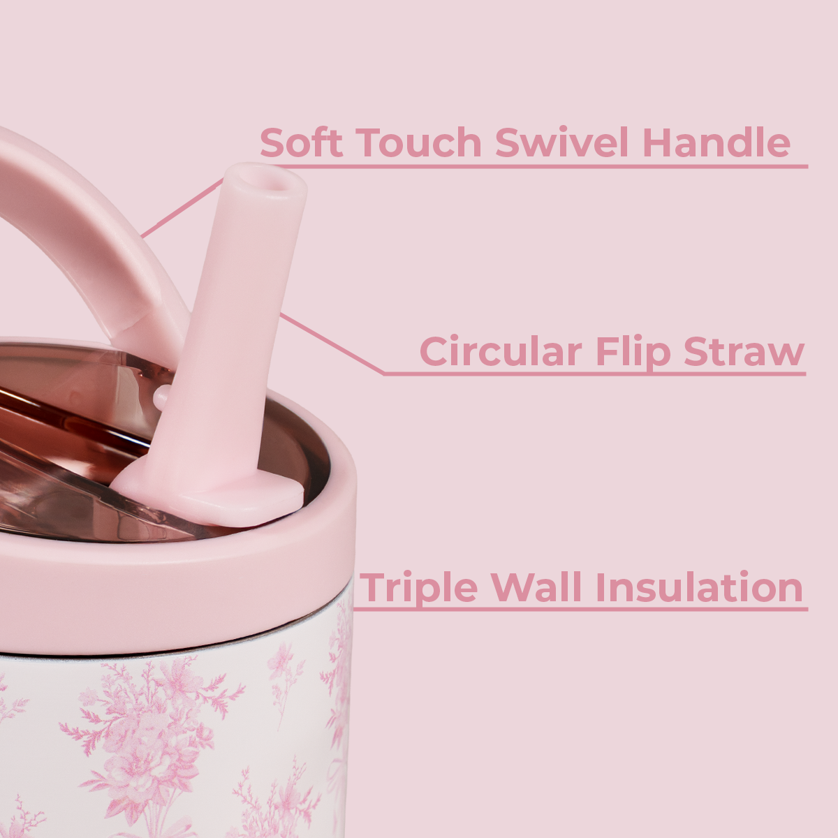 bouquet-20oz-592ml-v0 Sport20-Bouquet-WPI-6_45a05189-7e89-4611-9469-be4d14e2ddf6.png