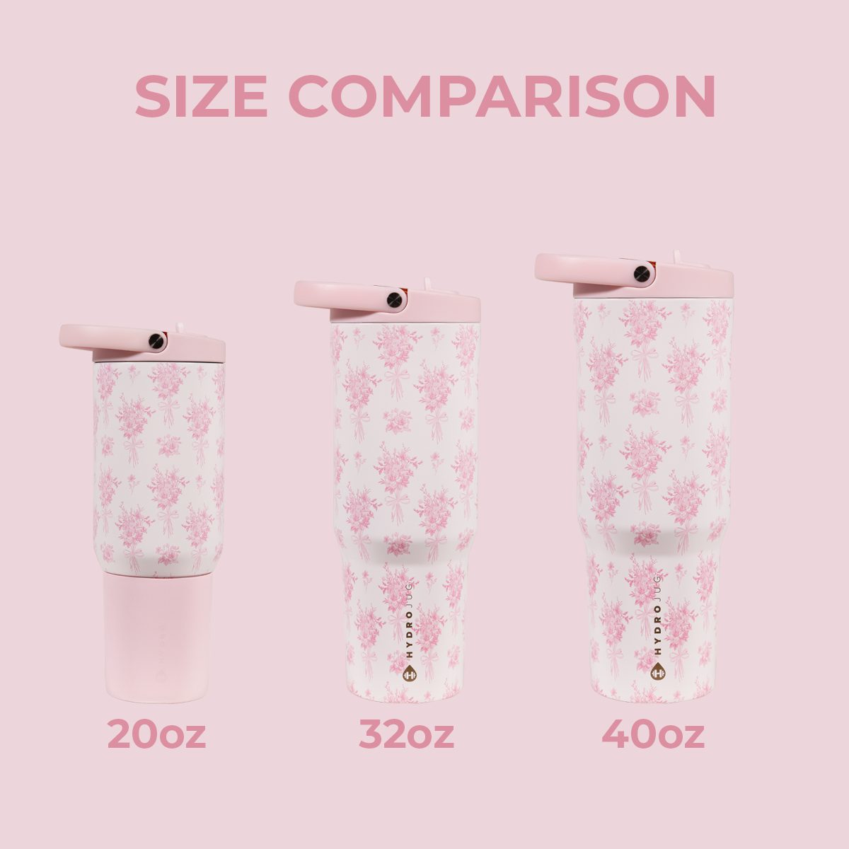 bouquet-20oz-592ml-v0 Sport20-Bouquet-WPI-7_01452da2-e440-4bae-bfbe-8bc82460a2af.png