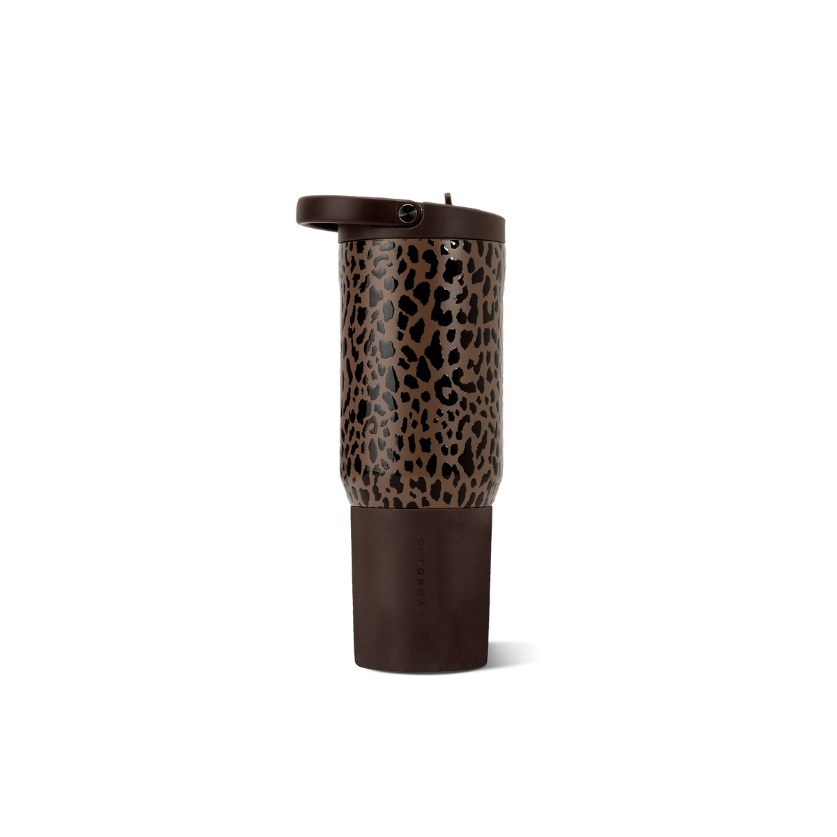 brown-leopard-20oz-592ml-c0 Sport20-BrownLeopard-1WPI.png