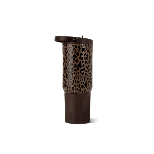 brown-leopard-20oz-592ml-c0 Sport20-BrownLeopard-1WPI.png