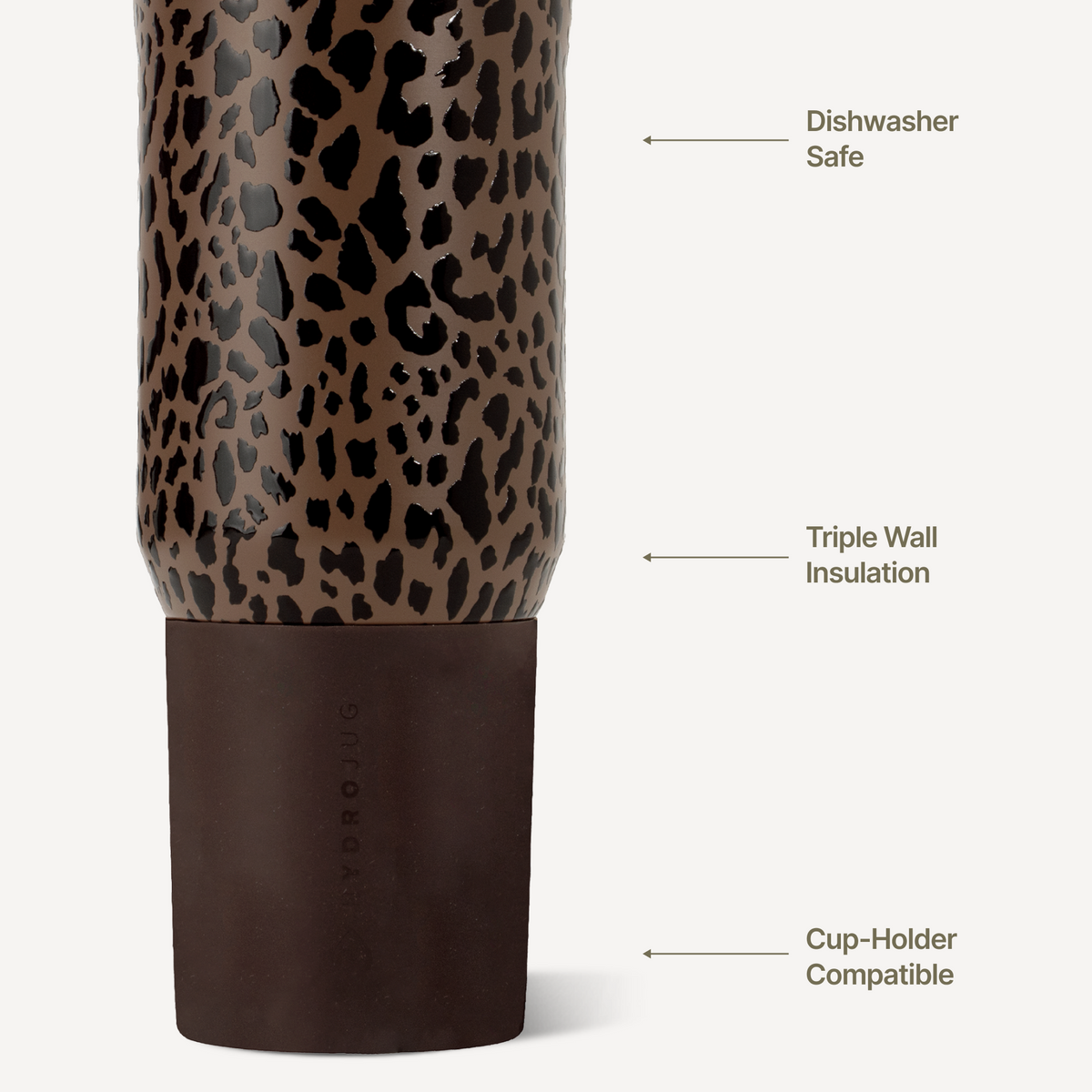 brown-leopard-20oz-592ml-c0 Sport20-BrownLeopard-3WPI.png