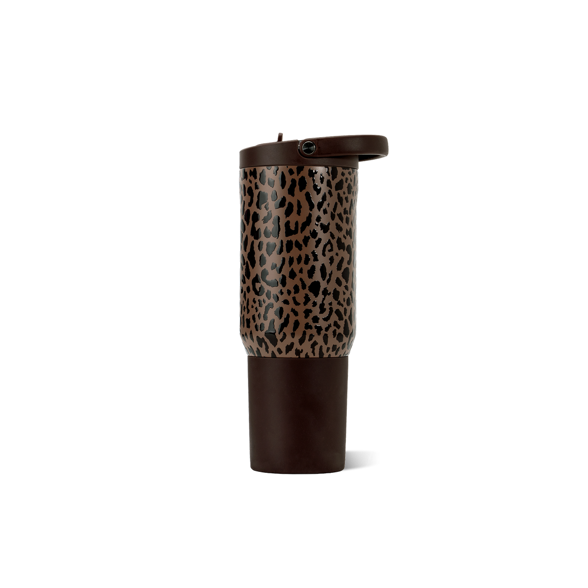 brown-leopard-20oz-592ml-c0 Sport20-BrownLeopard-5WPI.png