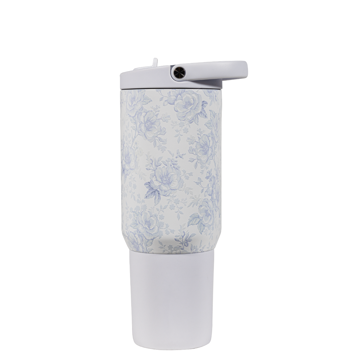 cherish-20oz-592ml-a0 Sport20-Cherish-WPI-10.png