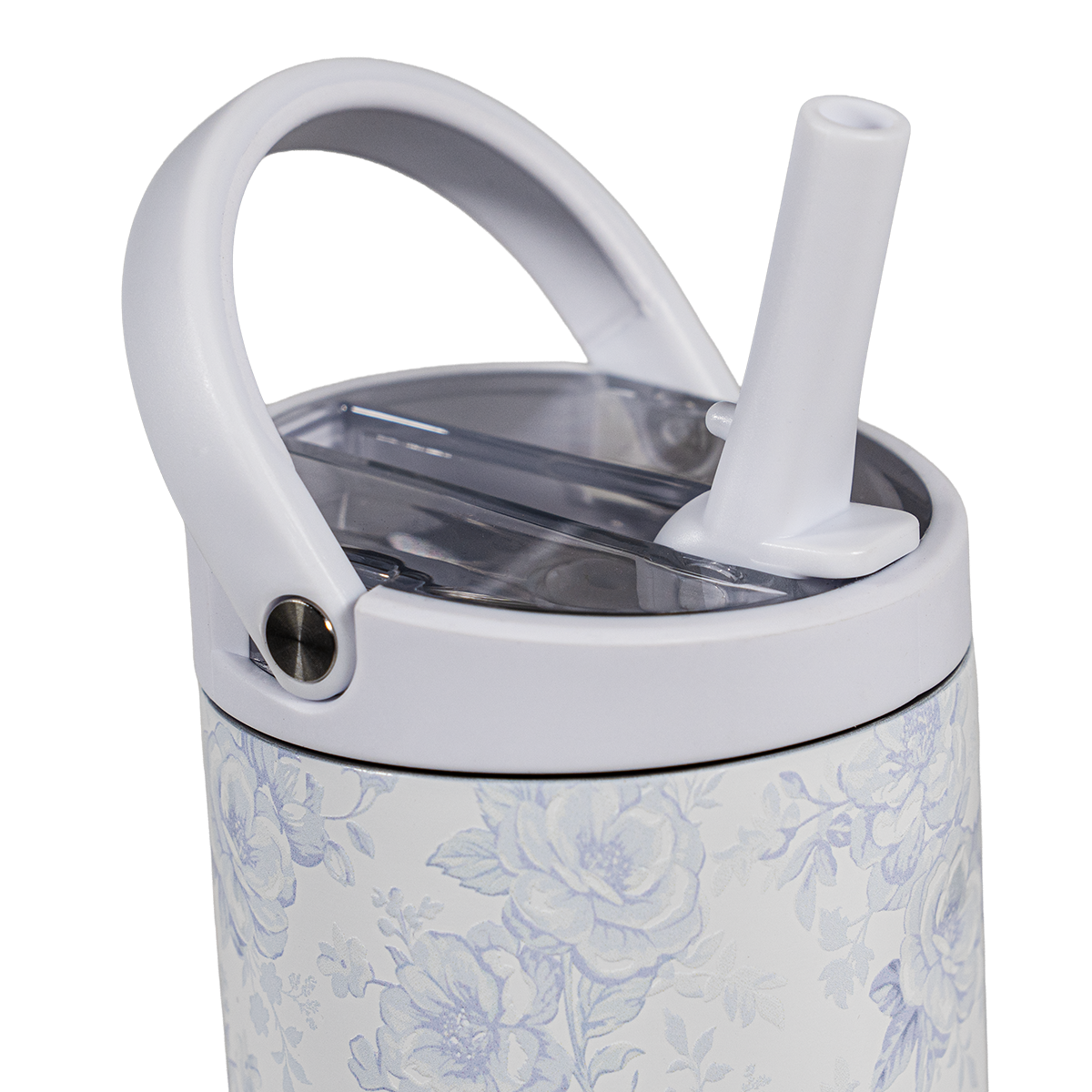 cherish-20oz-592ml-a0 Sport20-Cherish-WPI-3.png