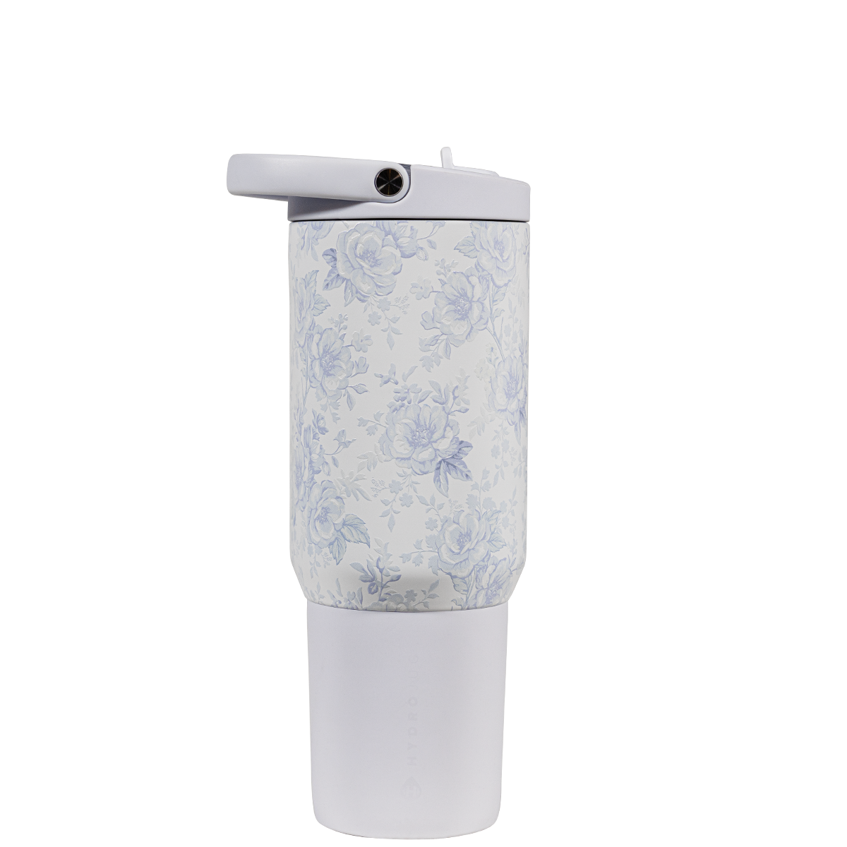 cherish-20oz-592ml-a0 Sport20-Cherish-WPI-4.png